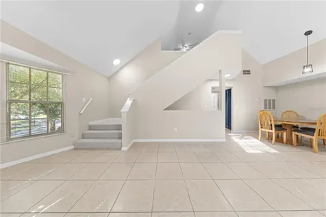 6340 Raleigh Street Orlando FL 32835