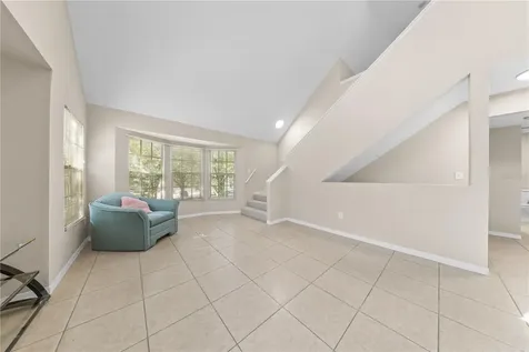 6340 Raleigh Street Orlando FL 32835