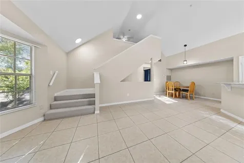 6340 Raleigh Street Orlando FL 32835