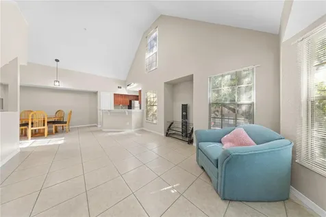 6340 Raleigh Street Orlando FL 32835