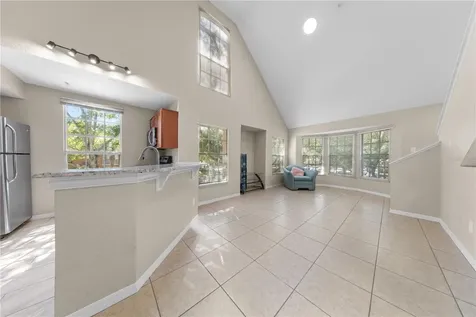 6340 Raleigh Street Orlando FL 32835