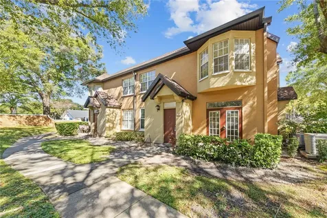 6340 Raleigh Street Orlando FL 32835