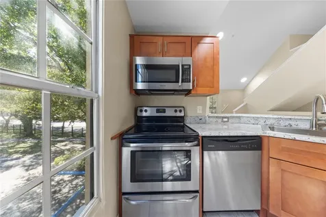 6340 Raleigh Street Orlando FL 32835