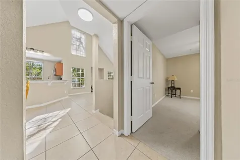 6340 Raleigh Street Orlando FL 32835