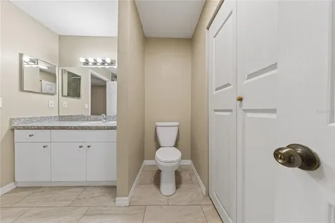 6340 Raleigh Street Orlando FL 32835