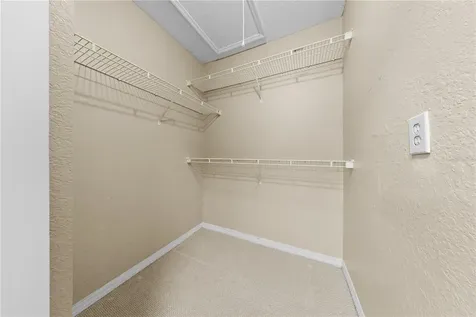 6340 Raleigh Street Orlando FL 32835