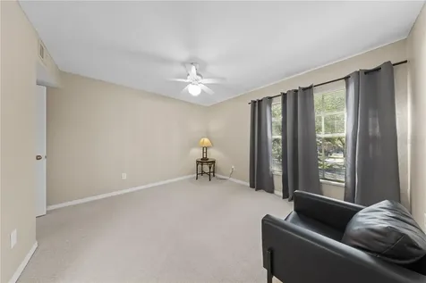 6340 Raleigh Street Orlando FL 32835