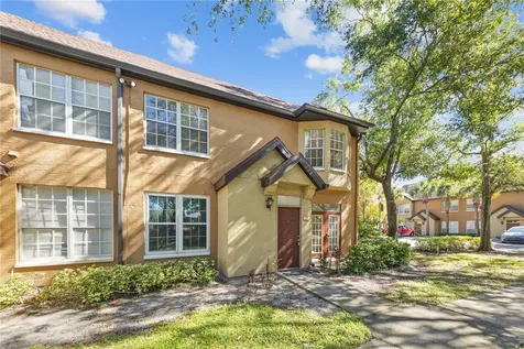 6340 Raleigh Street Orlando FL 32835