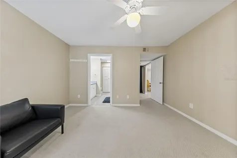 6340 Raleigh Street Orlando FL 32835