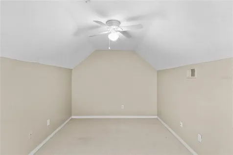 6340 Raleigh Street Orlando FL 32835