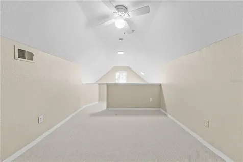 6340 Raleigh Street Orlando FL 32835