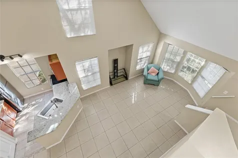 6340 Raleigh Street Orlando FL 32835