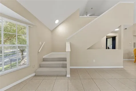 6340 Raleigh Street Orlando FL 32835