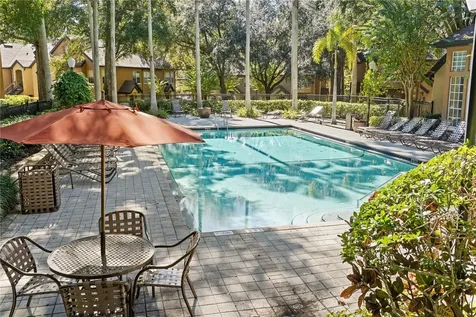 6340 Raleigh Street Orlando FL 32835