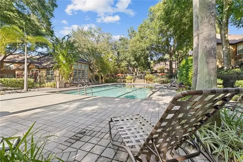 6340 Raleigh Street Orlando FL 32835
