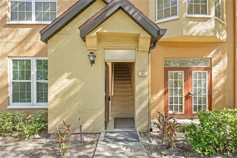 6340 Raleigh Street Orlando FL 32835