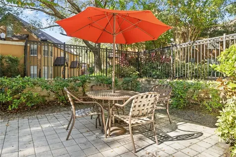 6340 Raleigh Street Orlando FL 32835