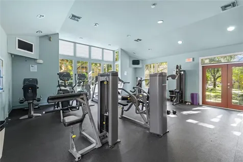 6340 Raleigh Street Orlando FL 32835