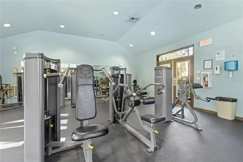 6340 Raleigh Street Orlando FL 32835