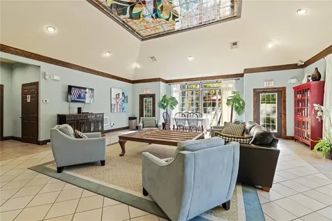 6340 Raleigh Street Orlando FL 32835