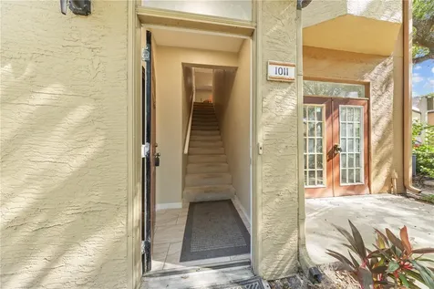 6340 Raleigh Street Orlando FL 32835
