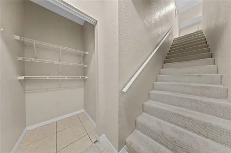 6340 Raleigh Street Orlando FL 32835