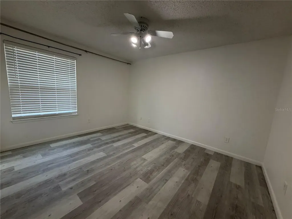 3756 Idlebrook Circle Casselberry FL 32707