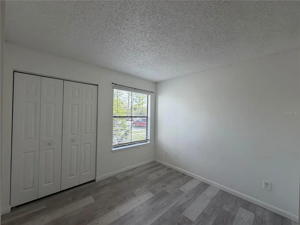 3756 Idlebrook Circle Casselberry FL 32707