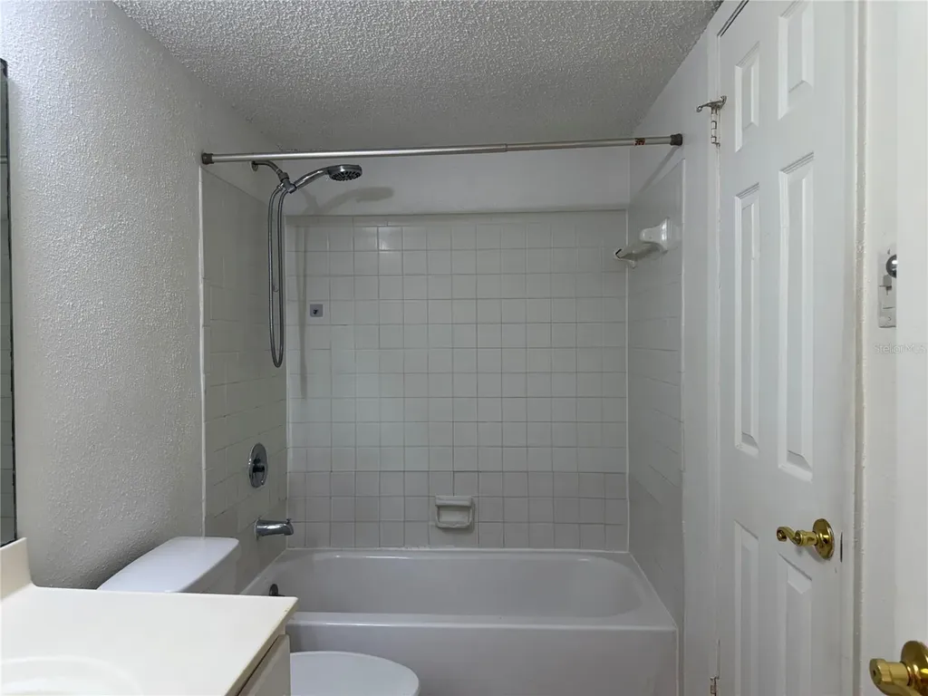 3756 Idlebrook Circle Casselberry FL 32707