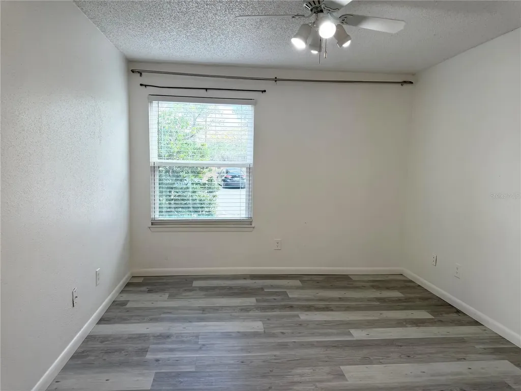 3756 Idlebrook Circle Casselberry FL 32707