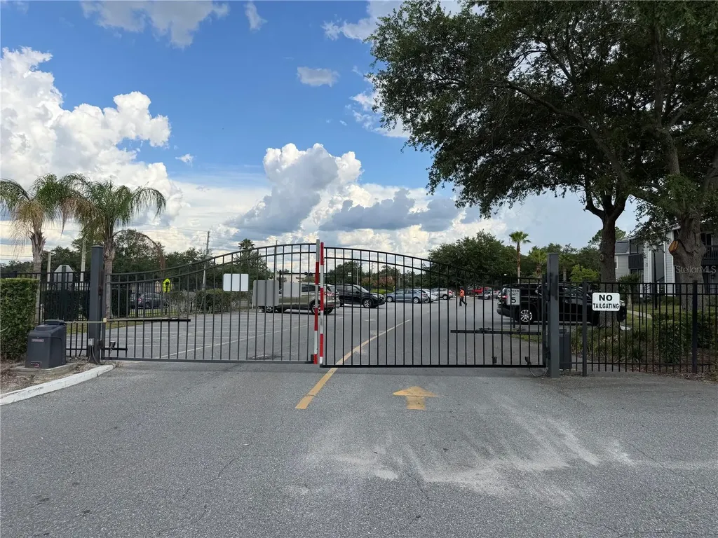 3756 Idlebrook Circle Casselberry FL 32707