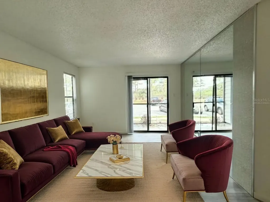 3756 Idlebrook Circle Casselberry FL 32707