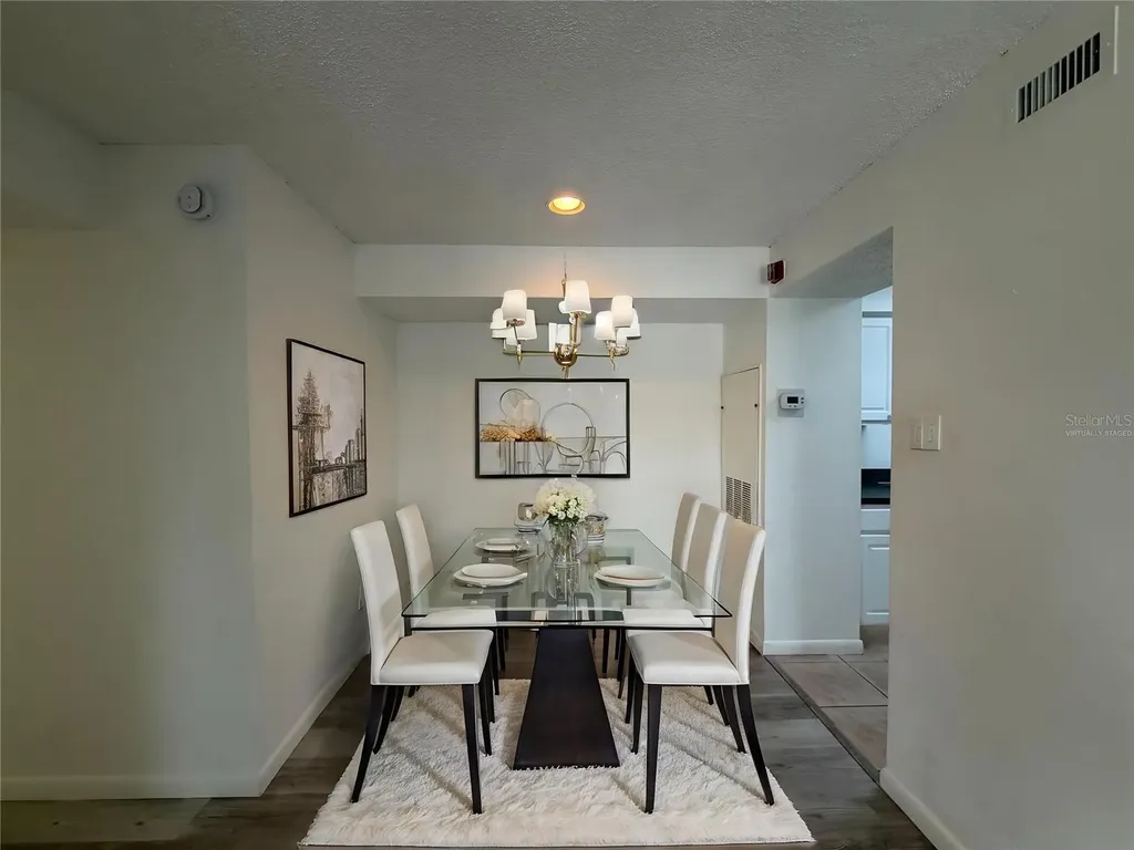 3756 Idlebrook Circle Casselberry FL 32707