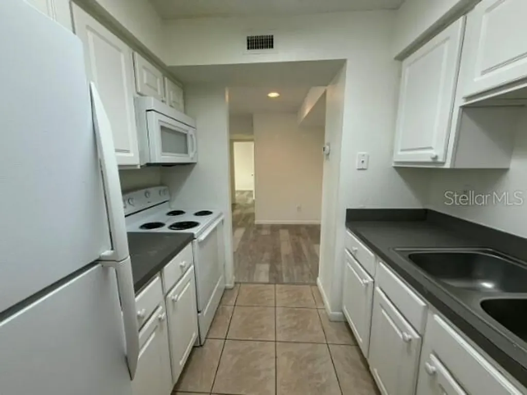 3756 Idlebrook Circle Casselberry FL 32707
