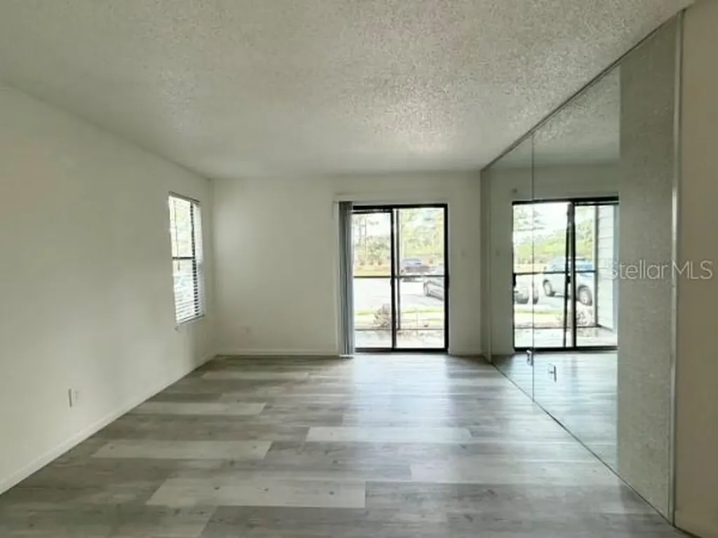 3756 Idlebrook Circle Casselberry FL 32707