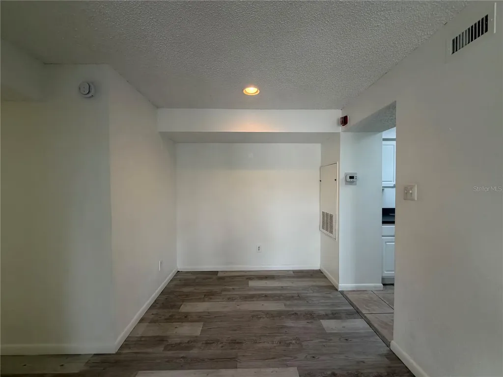 3756 Idlebrook Circle Casselberry FL 32707