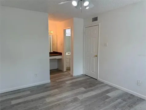 3756 Idlebrook Circle Casselberry FL 32707
