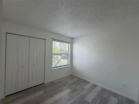 3756 Idlebrook Circle Casselberry FL 32707