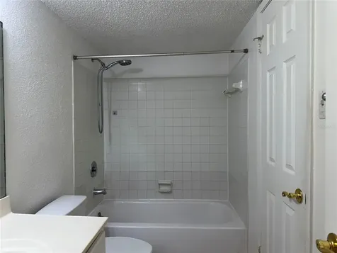 3756 Idlebrook Circle Casselberry FL 32707