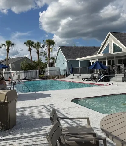 3756 Idlebrook Circle Casselberry FL 32707
