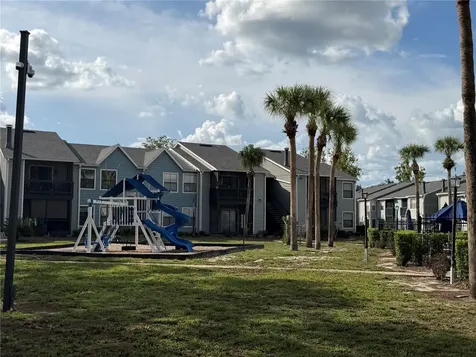 3756 Idlebrook Circle Casselberry FL 32707