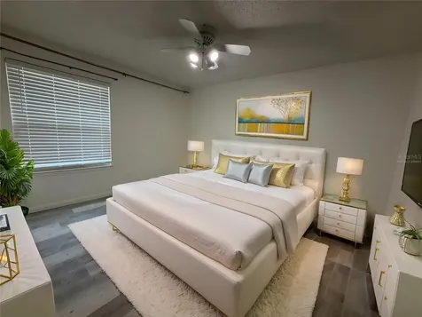 3756 Idlebrook Circle Casselberry FL 32707