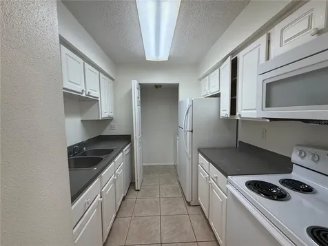3756 Idlebrook Circle Casselberry FL 32707