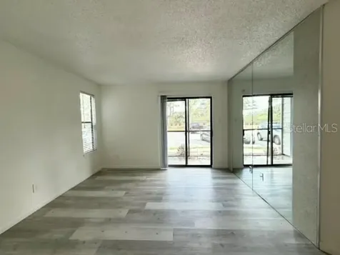 3756 Idlebrook Circle Casselberry FL 32707