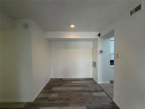 3756 Idlebrook Circle Casselberry FL 32707