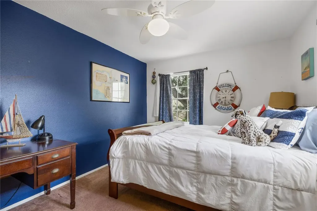 1603 Pecan Street Nokomis FL 34275