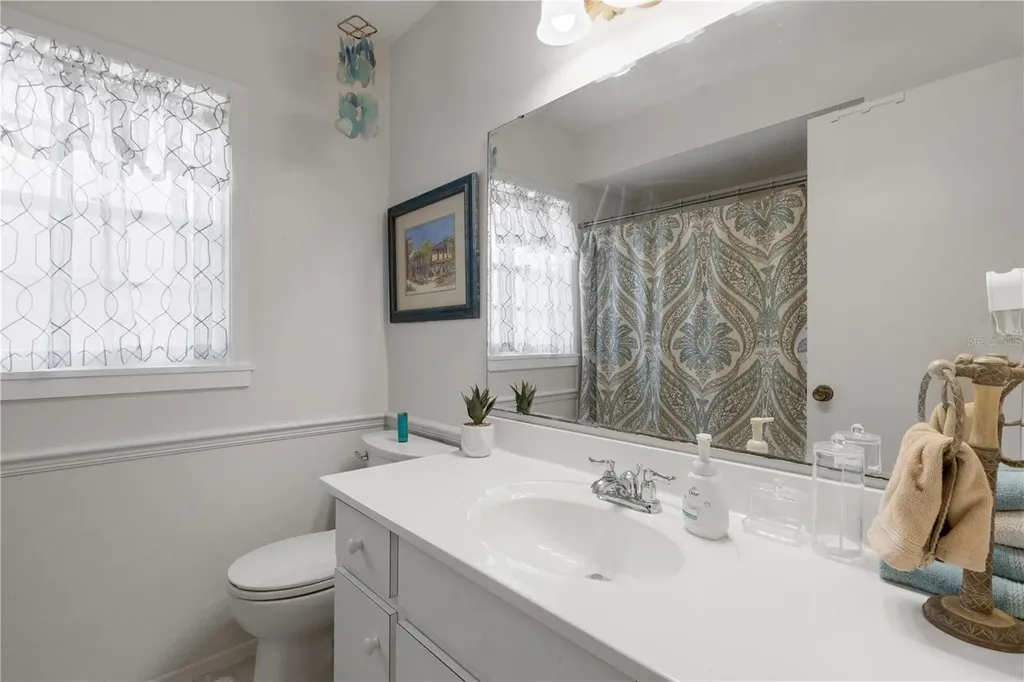 1603 Pecan Street Nokomis FL 34275