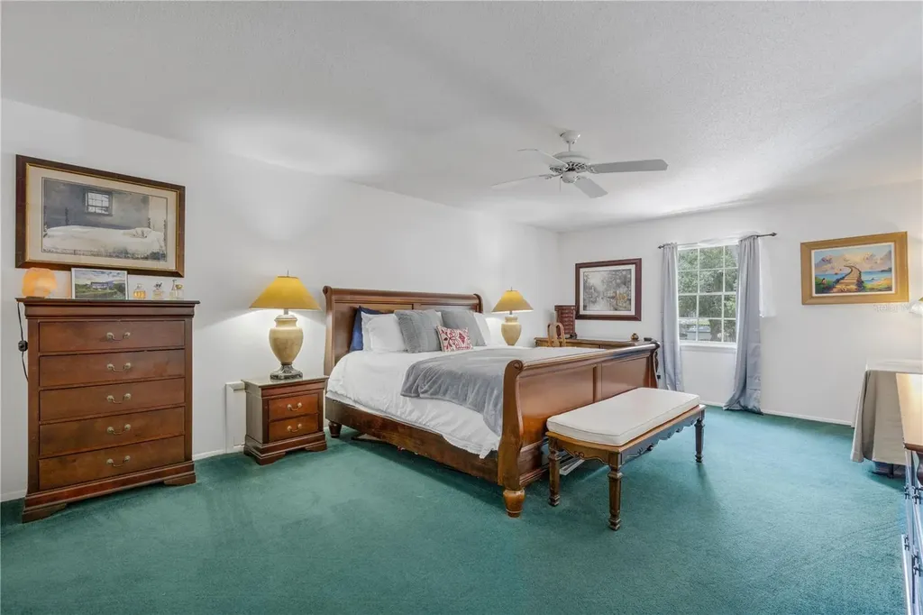 1603 Pecan Street Nokomis FL 34275