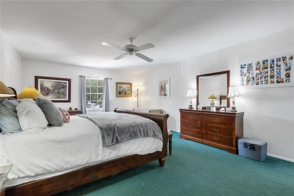 1603 Pecan Street Nokomis FL 34275