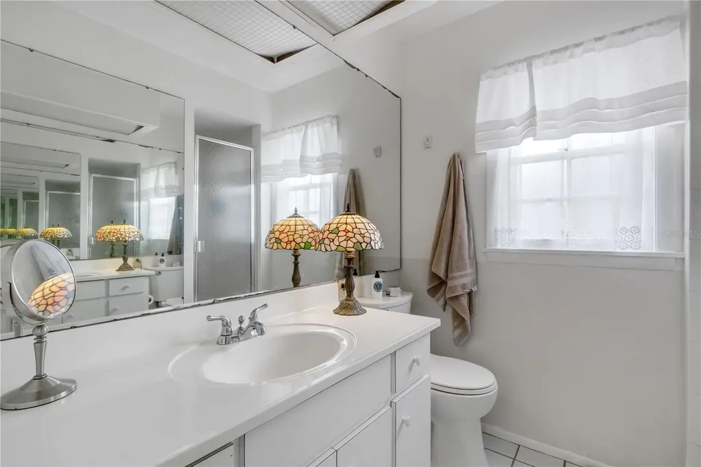 1603 Pecan Street Nokomis FL 34275
